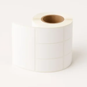 25mm Core
