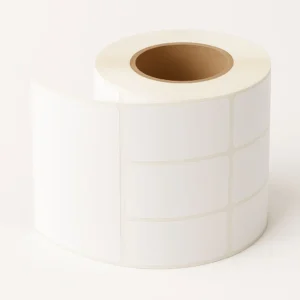 76mm Core